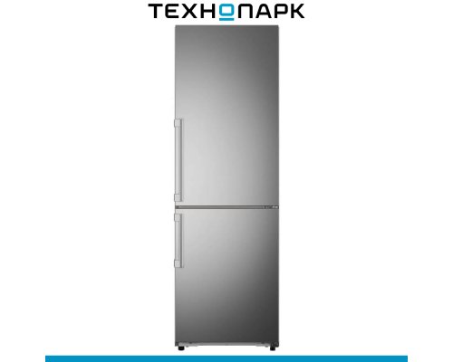 Fridge Asko RFC586KNBS1