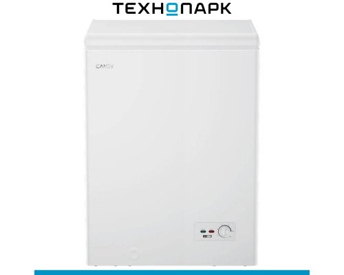 Freezer compartment Candy CCM150R