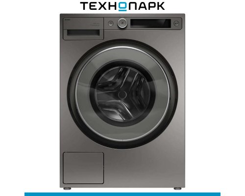 Washing machine Asko W5096RT