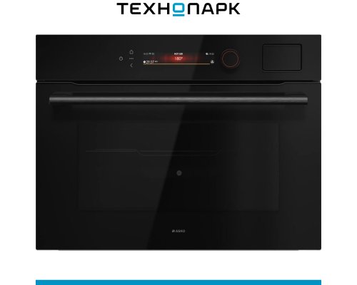 Oven Asko OCS54BGH