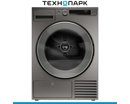 Машина сушильная Asko T509HRT