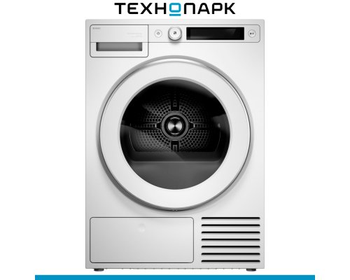 Drying machine Asko T509HRW