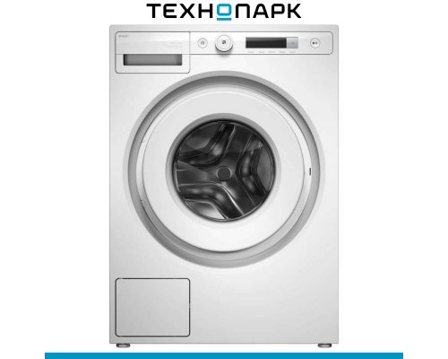 Washing machine Asko W1084BW