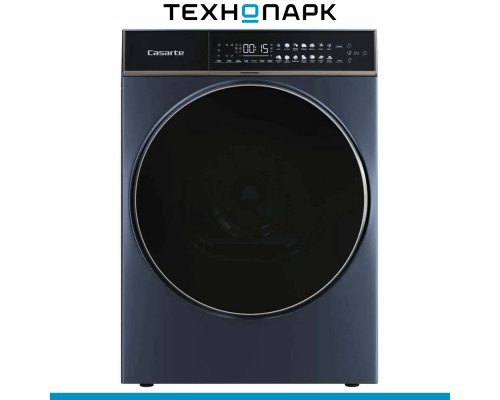 Машина сушильная Casarte CASD10CL7CU