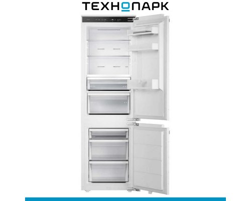 Холодильник встраиваемый Asko RBC276DNC1