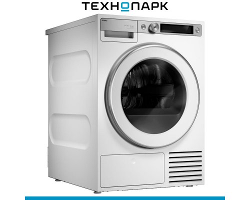 Drying machine Asko T710HUXLW.P