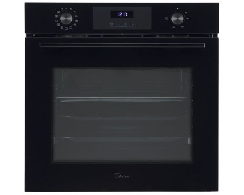 Oven Midea MO713103GB