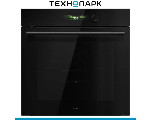 Oven Asko OTP56BGH