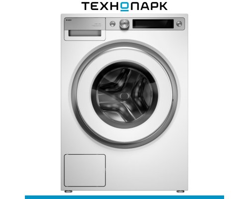 Washing machine Asko W7096XW