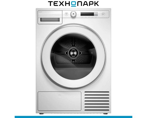 Drying machine Asko T309HCW