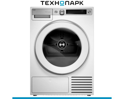 Drying machine Asko T709HUW