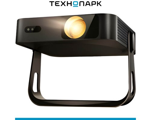 Projector Signyean P3 Pro (SY-061)