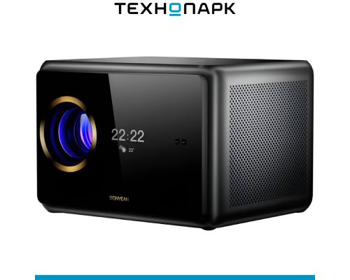Projector Signyean S2 Boom (SY-092)