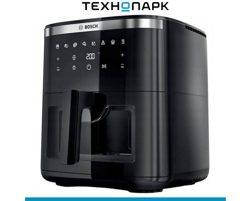 Аэрогриль Bosch MAF671B0