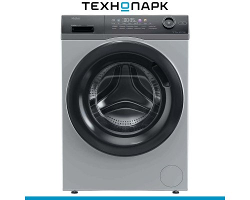 Машина стиральная Haier HW70-BP12269S