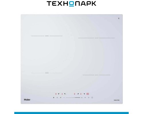 Cooking surface Haier HHY-Y64TVTW