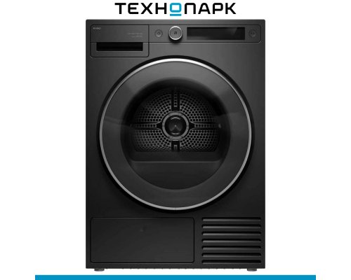 Drying machine Asko T509HRG