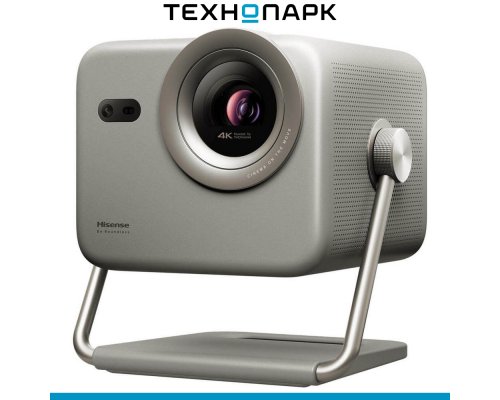 Проектор Hisense M2 PRO