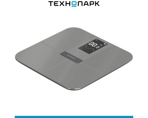 Floor scales Qyron SF603