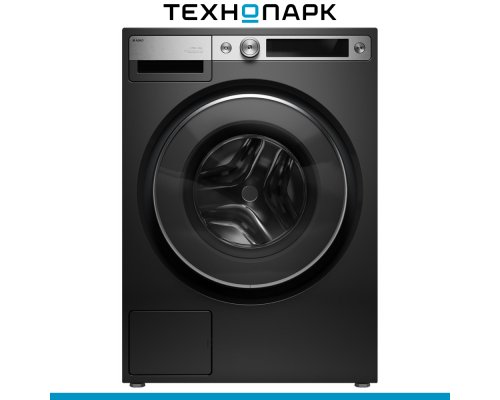 Машина стиральная Asko W7096XG