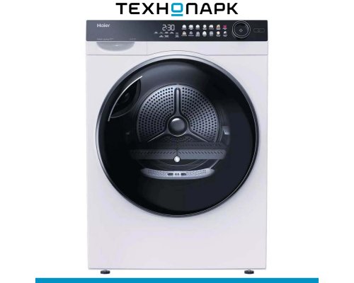 Машина сушильная Haier HD100-A2378