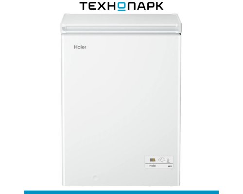 Freezer Haier HCE150R