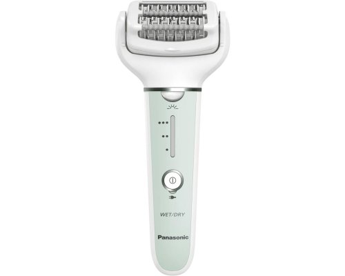 Эпилятор Panasonic ES-EY70-G520