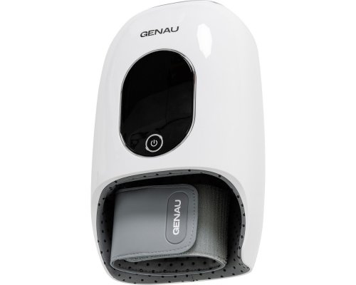 Массажер Genau Touch Instinct