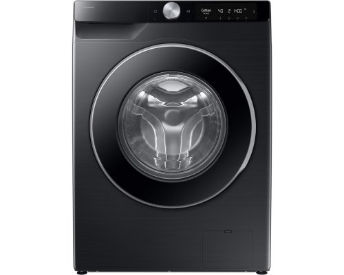 Машина стиральная Samsung WW90DG6U34LBLP