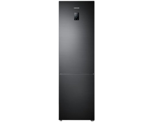 Fridge Samsung RB37A5291B1/WT