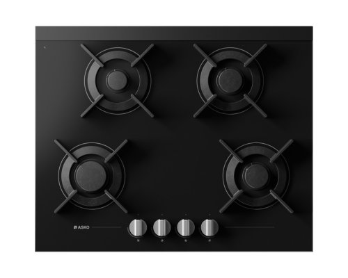 Поверхность варочная Asko HG8640MGB1