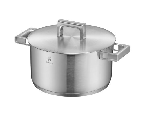 Кастрюля WMF Ultimate Cool 1795246030