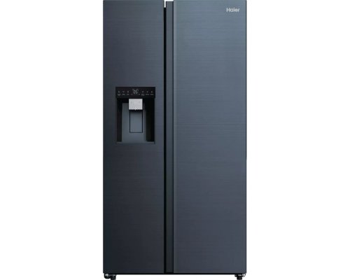 Refrigerator Haier HRF-600IP7ERU