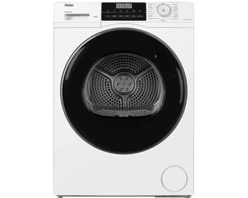 Машина сушильная Haier HD70-A929E