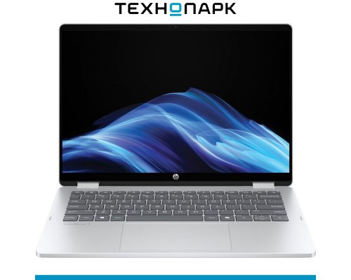 Ноутбук HP OmniBook 5 Flip 14-fp0023dx (B86Q7UA)