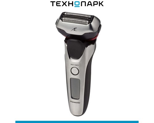 Электробритва мужская Panasonic ES-LT4N-S820