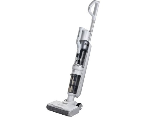Vacuum cleaner Polaris PVCW 6070
