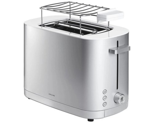 Тостер Zwilling Enfinigy 53008-000