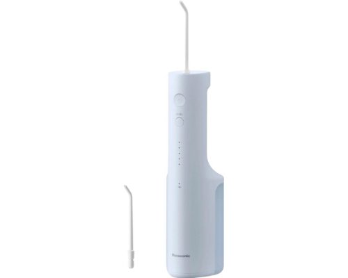 Ирригатор Panasonic EW-DJ26-A321