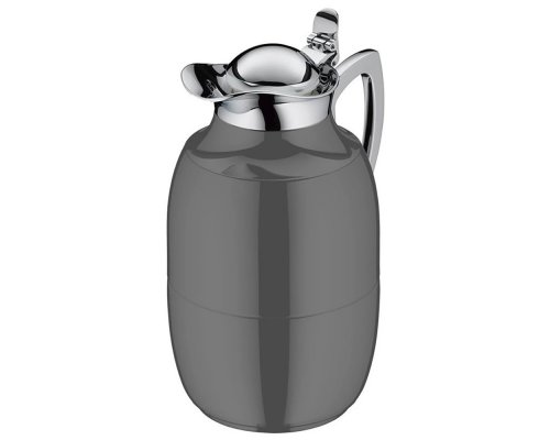 Термос Alfi Juwel Platinum 477041