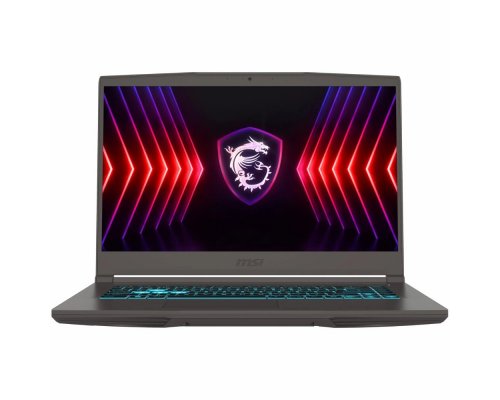Ноутбук MSI Thin 15 B13UC-3287XRU (9S7-16R831-3287)