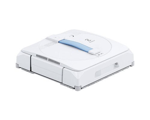Мойщик окон Ecovacs Winbot W1S (WG819-14)