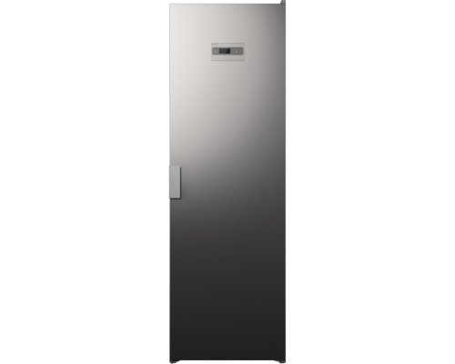 Машина сушильная Asko DC7784V.T