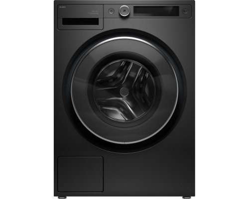 Машина стиральная Asko W5096RG