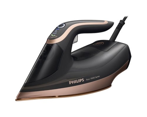 Iron Philips DST 8041/80