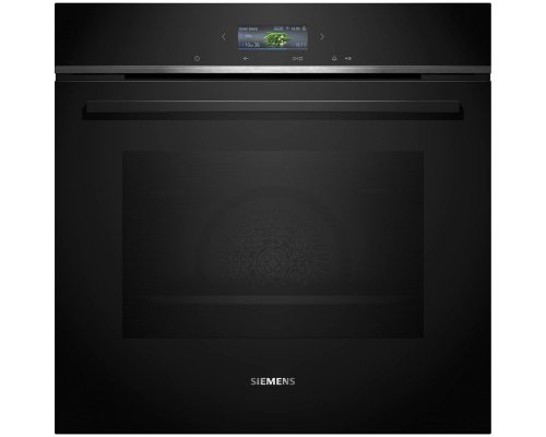 Oven cabinet Siemens HB774G1B1