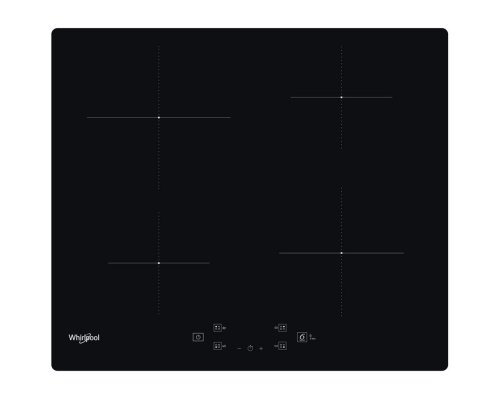 Cooking surface Whirlpool WS Q2160 NE
