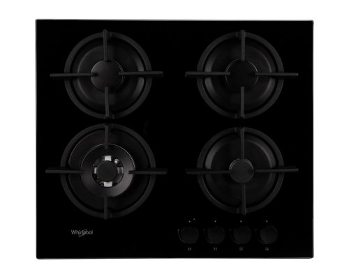 Поверхность варочная Whirlpool AKT 625/NB1