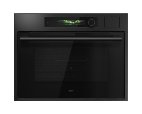 Шкаф духовой Asko OCSM64GSH