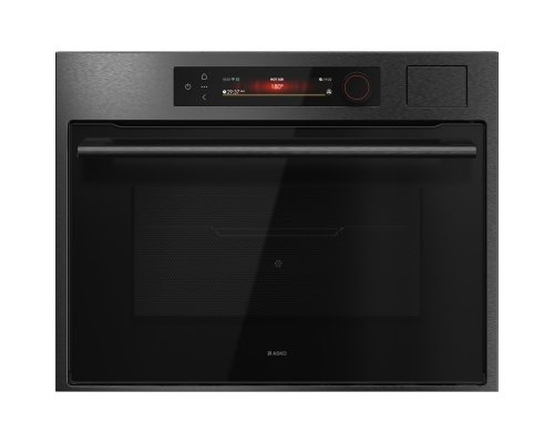 Oven cabinet Asko OCSM64BSH
